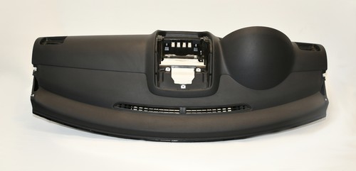 Armaturenbrett schalttafel - armaturenbrett,