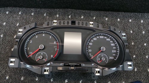 2l103b4 volkswagen golf - 2l103b4, *