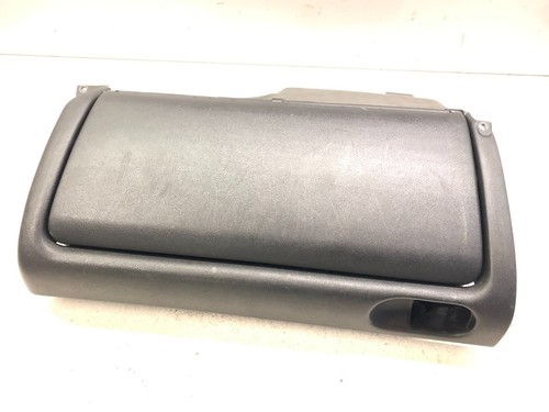 Golf cabrio handschuhfach - vw, 4