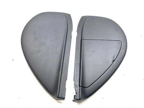 Golf tdi gti - golf,