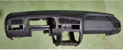 Golf cabrio - golf,