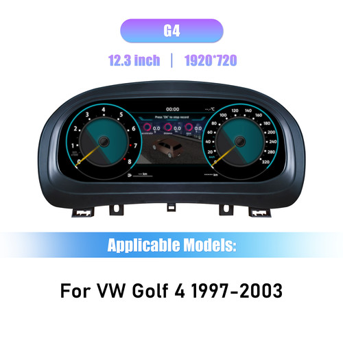 Zoll virtuelles cockpit - zoll,