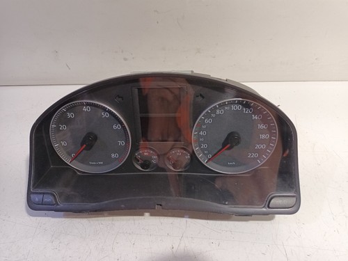 Volkswagen golf cockpit - golf,