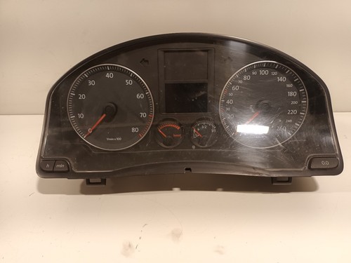 Volkswagen golf cockpit - volkswagen,