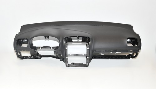 Armaturenbrett schalttafel - armaturenbrett,