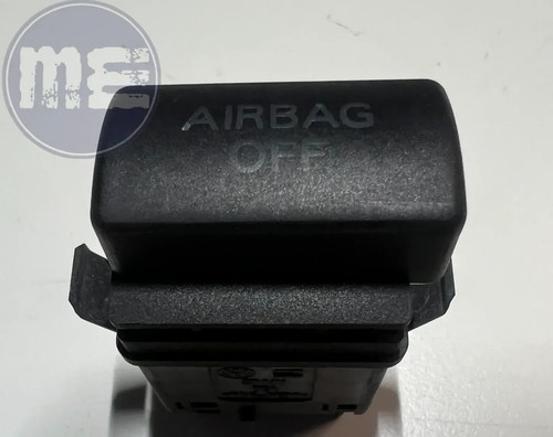 Golf schalter leuchte - vw,
