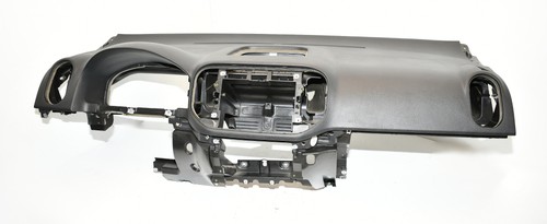 Armaturenbrett schalttafel - armaturenbrett,