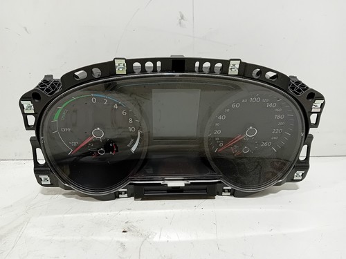 Volkswagen golf cockpit - volkswagen,
