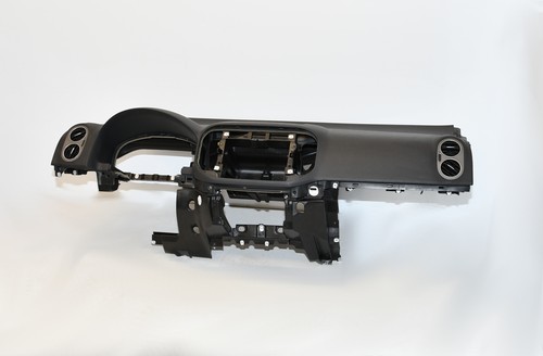 Armaturenbrett schalttafel - armaturenbrett,