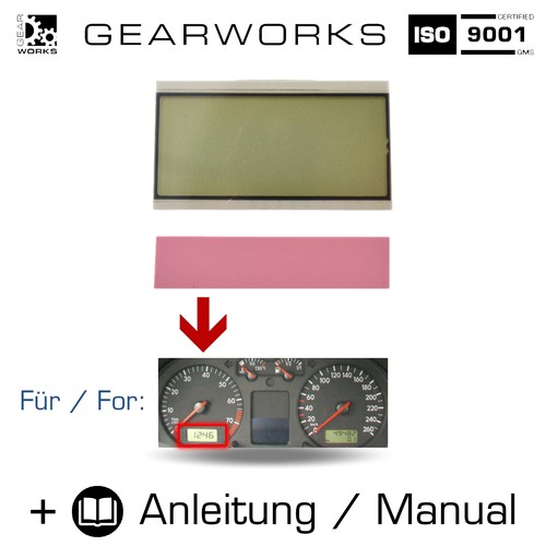 Display digitaluhr für - digitaluhr,