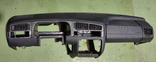 Golf cabrio - vw,