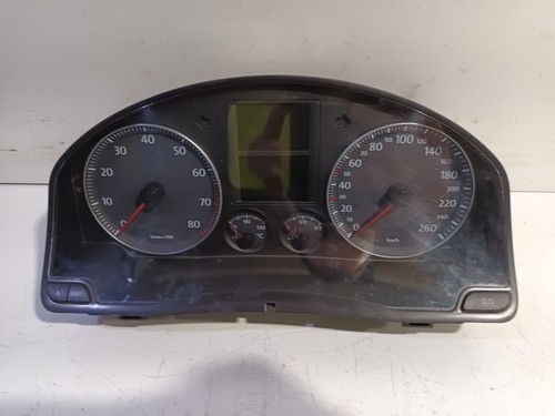 Volkswagen golf cockpit - volkswagen,