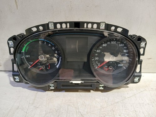 Volkswagen golf cockpit - volkswagen,